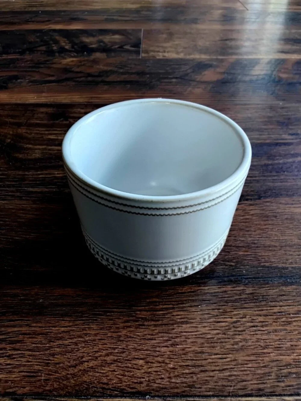 Hearth & Hand Magnolia Stoneware 